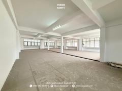 ขาย!! อาคารพาณิชย์ 4.5 ชั้น ติดถนนเพชรเกษม ปากซอยเพชรเกษม66 (หลังมุม ขนาด 101 ตร.ว.) ถ.เพชรเกษม บางแค กทม. ใกล้ MRT สถานีบางแค เพียง 50 เมตร -202511191414251763536465916.jpg