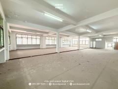 ขาย!! อาคารพาณิชย์ 4.5 ชั้น ติดถนนเพชรเกษม ปากซอยเพชรเกษม66 (หลังมุม ขนาด 101 ตร.ว.) ถ.เพชรเกษม บางแค กทม. ใกล้ MRT สถานีบางแค เพียง 50 เมตร -202511191414261763536466468.jpg