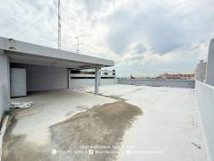 ขาย!! อาคารพาณิชย์ 4.5 ชั้น ติดถนนเพชรเกษม ปากซอยเพชรเกษม66 (หลังมุม ขนาด 101 ตร.ว.) ถ.เพชรเกษม บางแค กทม. ใกล้ MRT สถานีบางแค เพียง 50 เมตร -202511191414271763536467030.jpg