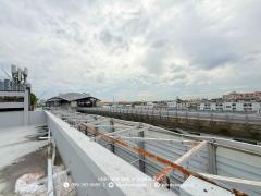 ขาย!! อาคารพาณิชย์ 4.5 ชั้น ติดถนนเพชรเกษม ปากซอยเพชรเกษม66 (หลังมุม ขนาด 101 ตร.ว.) ถ.เพชรเกษม บางแค กทม. ใกล้ MRT สถานีบางแค เพียง 50 เมตร -202511191414271763536467602.jpg