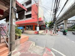 ขาย!! อาคารพาณิชย์ 4.5 ชั้น ติดถนนเพชรเกษม ปากซอยเพชรเกษม66 (หลังมุม ขนาด 101 ตร.ว.) ถ.เพชรเกษม บางแค กทม. ใกล้ MRT สถานีบางแค เพียง 50 เมตร -202511191414281763536468292.jpg