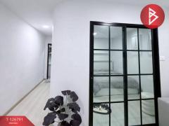 ขายห้องชุด เอื้ออาทรเมืองใหม่บางพลี 4 สมุทรปราการ-202511191416271763536587130.jpg