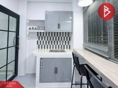 ขายห้องชุด เอื้ออาทรเมืองใหม่บางพลี 4 สมุทรปราการ-202511191416281763536588811.jpg