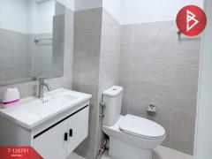 ขายห้องชุด เอื้ออาทรเมืองใหม่บางพลี 4 สมุทรปราการ-202511191416291763536589324.jpg