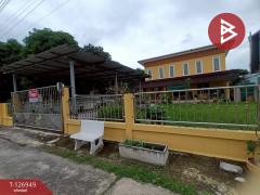 ขายบ้านเดี่ยว โครงการบ้านไร่วิลล่า ราชบุรี-202511191417401763536660264.jpg