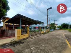 ขายบ้านเดี่ยว โครงการบ้านไร่วิลล่า ราชบุรี-202511191417401763536660948.jpg