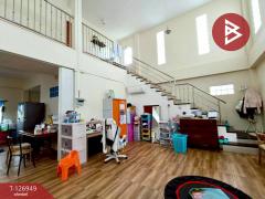 ขายบ้านเดี่ยว โครงการบ้านไร่วิลล่า ราชบุรี-202511191417411763536661496.jpg