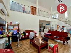 ขายบ้านเดี่ยว โครงการบ้านไร่วิลล่า ราชบุรี-202511191417421763536662043.jpg