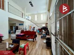 ขายบ้านเดี่ยว โครงการบ้านไร่วิลล่า ราชบุรี-202511191417421763536662593.jpg