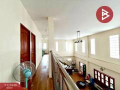 ขายบ้านเดี่ยว โครงการบ้านไร่วิลล่า ราชบุรี-202511191417431763536663149.jpg