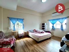 ขายบ้านเดี่ยว โครงการบ้านไร่วิลล่า ราชบุรี-202511191417431763536663724.jpg