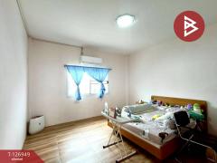 ขายบ้านเดี่ยว โครงการบ้านไร่วิลล่า ราชบุรี-202511191417441763536664282.jpg