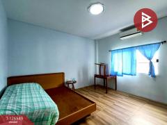 ขายบ้านเดี่ยว โครงการบ้านไร่วิลล่า ราชบุรี-202511191417441763536664848.jpg