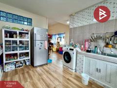 ขายบ้านเดี่ยว โครงการบ้านไร่วิลล่า ราชบุรี-202511191417451763536665402.jpg