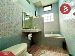 ขายบ้านเดี่ยว โครงการบ้านไร่วิลล่า ราชบุรี-202511191417451763536665946.jpg