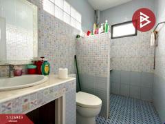 ขายบ้านเดี่ยว โครงการบ้านไร่วิลล่า ราชบุรี-202511191417461763536666496.jpg