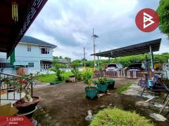 ขายบ้านเดี่ยว โครงการบ้านไร่วิลล่า ราชบุรี-202511191417471763536667046.jpg