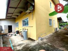 ขายบ้านเดี่ยว โครงการบ้านไร่วิลล่า ราชบุรี-202511191417471763536667596.jpg