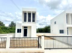 ขายบ้านเดี่ยวหรู 2 ชั้น บ้านศรีย้อย ต้นธง - ลำพูน บ้านใหม่สไตล์โมเดิร์น ของแถมจัดเต็ม ถูกมาก ใกล้ตัวเมืองลำพูน เชื่อมต่อเชียงใหม่-202511191420461763536846483.jpg