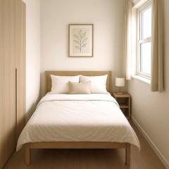 ขายบ้านเดี่ยวหรู 2 ชั้น บ้านศรีย้อย ต้นธง - ลำพูน บ้านใหม่สไตล์โมเดิร์น ของแถมจัดเต็ม ถูกมาก ใกล้ตัวเมืองลำพูน เชื่อมต่อเชียงใหม่-202511191420471763536847548.jpg