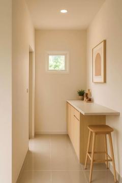 ขายบ้านเดี่ยวหรู 2 ชั้น บ้านศรีย้อย ต้นธง - ลำพูน บ้านใหม่สไตล์โมเดิร์น ของแถมจัดเต็ม ถูกมาก ใกล้ตัวเมืองลำพูน เชื่อมต่อเชียงใหม่-202511191420481763536848583.jpg