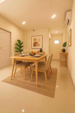 ขายบ้านเดี่ยวหรู 2 ชั้น บ้านศรีย้อย ต้นธง - ลำพูน บ้านใหม่สไตล์โมเดิร์น ของแถมจัดเต็ม ถูกมาก ใกล้ตัวเมืองลำพูน เชื่อมต่อเชียงใหม่-202511191420491763536849099.jpg