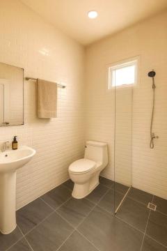 ขายบ้านเดี่ยวหรู 2 ชั้น บ้านศรีย้อย ต้นธง - ลำพูน บ้านใหม่สไตล์โมเดิร์น ของแถมจัดเต็ม ถูกมาก ใกล้ตัวเมืองลำพูน เชื่อมต่อเชียงใหม่-202511191420521763536852944.jpg