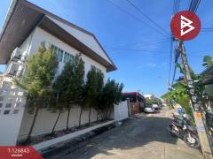 ขายบ้านเดี่ยว เนื้อที่ 30 ตร.วา ซ.บางแวก 104 ภาษีเจริญ กรุงเทพมหานคร-202511191423041763536984758.jpg