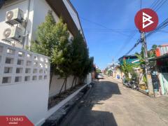 ขายบ้านเดี่ยว เนื้อที่ 30 ตร.วา ซ.บางแวก 104 ภาษีเจริญ กรุงเทพมหานคร-202511191423051763536985299.jpg