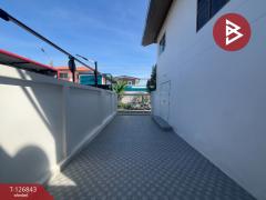 ขายบ้านเดี่ยว เนื้อที่ 30 ตร.วา ซ.บางแวก 104 ภาษีเจริญ กรุงเทพมหานคร-202511191423051763536985841.jpg