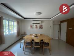 ขายบ้านเดี่ยว เนื้อที่ 30 ตร.วา ซ.บางแวก 104 ภาษีเจริญ กรุงเทพมหานคร-202511191423061763536986917.jpg