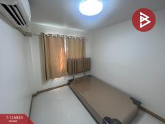 ขายบ้านเดี่ยว เนื้อที่ 30 ตร.วา ซ.บางแวก 104 ภาษีเจริญ กรุงเทพมหานคร-202511191423071763536987680.jpg