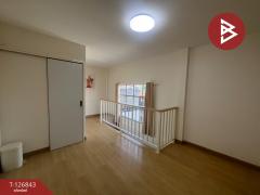 ขายบ้านเดี่ยว เนื้อที่ 30 ตร.วา ซ.บางแวก 104 ภาษีเจริญ กรุงเทพมหานคร-202511191423081763536988219.jpg