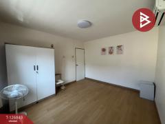 ขายบ้านเดี่ยว เนื้อที่ 30 ตร.วา ซ.บางแวก 104 ภาษีเจริญ กรุงเทพมหานคร-202511191423081763536988761.jpg