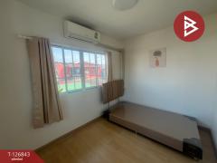 ขายบ้านเดี่ยว เนื้อที่ 30 ตร.วา ซ.บางแวก 104 ภาษีเจริญ กรุงเทพมหานคร-202511191423091763536989307.jpg