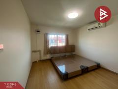 ขายบ้านเดี่ยว เนื้อที่ 30 ตร.วา ซ.บางแวก 104 ภาษีเจริญ กรุงเทพมหานคร-202511191423091763536989844.jpg