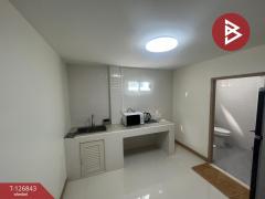 ขายบ้านเดี่ยว เนื้อที่ 30 ตร.วา ซ.บางแวก 104 ภาษีเจริญ กรุงเทพมหานคร-202511191423101763536990445.jpg