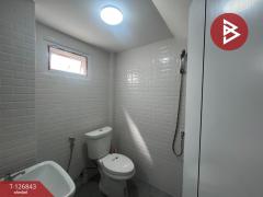 ขายบ้านเดี่ยว เนื้อที่ 30 ตร.วา ซ.บางแวก 104 ภาษีเจริญ กรุงเทพมหานคร-202511191423101763536990979.jpg