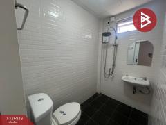 ขายบ้านเดี่ยว เนื้อที่ 30 ตร.วา ซ.บางแวก 104 ภาษีเจริญ กรุงเทพมหานคร-202511191423111763536991509.jpg