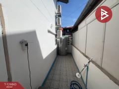 ขายบ้านเดี่ยว เนื้อที่ 30 ตร.วา ซ.บางแวก 104 ภาษีเจริญ กรุงเทพมหานคร-202511191423121763536992055.jpg