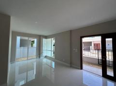 ให้เช่า บ้านเดี่ยว  เดอะ ซิตี้ สุขสวัสดิ์ 64 ขนาด 233 ตารางเมตร 52.5 ตารางวา 4 ห้องนอน 5 ห้องน้ำ ใกล้รถไฟฟ้าสายสีม่วงสถานีพระประแดง-202511191426391763537199603.jpg