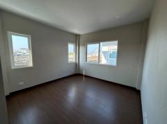 ให้เช่า บ้านเดี่ยว  เดอะ ซิตี้ สุขสวัสดิ์ 64 ขนาด 233 ตารางเมตร 52.5 ตารางวา 4 ห้องนอน 5 ห้องน้ำ ใกล้รถไฟฟ้าสายสีม่วงสถานีพระประแดง-202511191426401763537200135.jpg