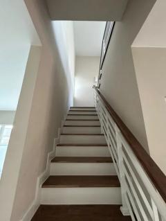 ให้เช่า บ้านเดี่ยว  เดอะ ซิตี้ สุขสวัสดิ์ 64 ขนาด 233 ตารางเมตร 52.5 ตารางวา 4 ห้องนอน 5 ห้องน้ำ ใกล้รถไฟฟ้าสายสีม่วงสถานีพระประแดง-202511191426401763537200676.jpg