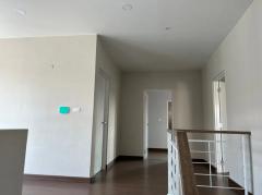 ให้เช่า บ้านเดี่ยว  เดอะ ซิตี้ สุขสวัสดิ์ 64 ขนาด 233 ตารางเมตร 52.5 ตารางวา 4 ห้องนอน 5 ห้องน้ำ ใกล้รถไฟฟ้าสายสีม่วงสถานีพระประแดง-202511191426411763537201207.jpg