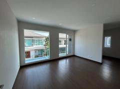 ให้เช่า บ้านเดี่ยว  เดอะ ซิตี้ สุขสวัสดิ์ 64 ขนาด 233 ตารางเมตร 52.5 ตารางวา 4 ห้องนอน 5 ห้องน้ำ ใกล้รถไฟฟ้าสายสีม่วงสถานีพระประแดง-202511191426411763537201739.jpg