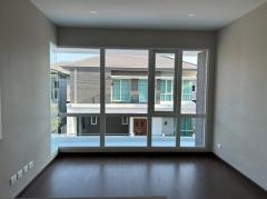 ให้เช่า บ้านเดี่ยว  เดอะ ซิตี้ สุขสวัสดิ์ 64 ขนาด 233 ตารางเมตร 52.5 ตารางวา 4 ห้องนอน 5 ห้องน้ำ ใกล้รถไฟฟ้าสายสีม่วงสถานีพระประแดง-202511191426421763537202274.jpg