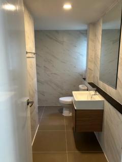 ให้เช่า บ้านเดี่ยว  เดอะ ซิตี้ สุขสวัสดิ์ 64 ขนาด 233 ตารางเมตร 52.5 ตารางวา 4 ห้องนอน 5 ห้องน้ำ ใกล้รถไฟฟ้าสายสีม่วงสถานีพระประแดง-202511191426421763537202812.jpg