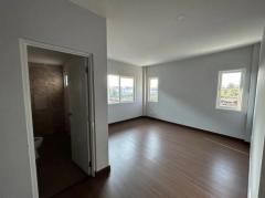 ให้เช่า บ้านเดี่ยว  เดอะ ซิตี้ สุขสวัสดิ์ 64 ขนาด 233 ตารางเมตร 52.5 ตารางวา 4 ห้องนอน 5 ห้องน้ำ ใกล้รถไฟฟ้าสายสีม่วงสถานีพระประแดง-202511191426431763537203716.jpg