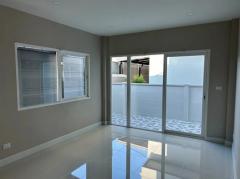 ให้เช่า บ้านเดี่ยว  เดอะ ซิตี้ สุขสวัสดิ์ 64 ขนาด 233 ตารางเมตร 52.5 ตารางวา 4 ห้องนอน 5 ห้องน้ำ ใกล้รถไฟฟ้าสายสีม่วงสถานีพระประแดง-202511191426441763537204412.jpg