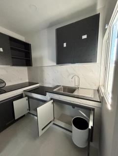 ให้เช่า บ้านเดี่ยว  เดอะ ซิตี้ สุขสวัสดิ์ 64 ขนาด 233 ตารางเมตร 52.5 ตารางวา 4 ห้องนอน 5 ห้องน้ำ ใกล้รถไฟฟ้าสายสีม่วงสถานีพระประแดง-202511191426441763537204949.jpg